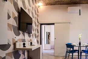 Lele Rooms Termini