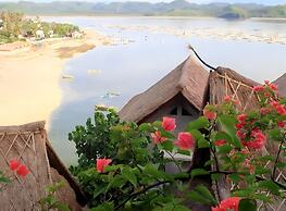 Surf Garden Lombok