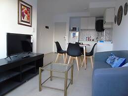 Departamento Puente Arroyito