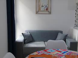 Departamento Puente Arroyito