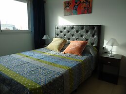 Departamento Puente Arroyito