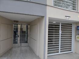 Departamento Puente Arroyito