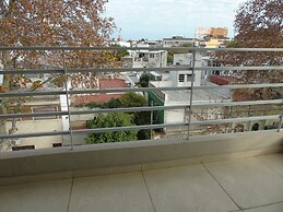 Departamento Puente Arroyito