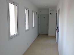 Departamento Puente Arroyito