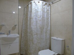 Departamento Puente Arroyito