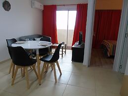 Departamento Puente Arroyito