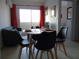 Departamento Puente Arroyito