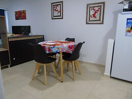 Departamento Puente Arroyito