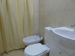 Departamento Puente Arroyito