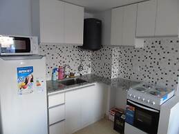 Departamento Puente Arroyito