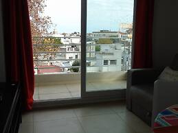 Departamento Puente Arroyito