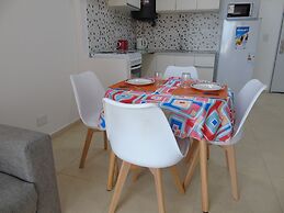 Departamento Puente Arroyito