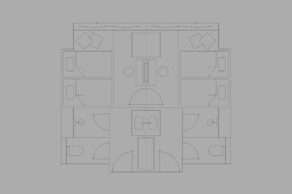 toggle hotel suidobashi TOKYO