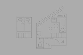 toggle hotel suidobashi TOKYO