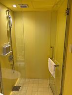 toggle hotel suidobashi TOKYO