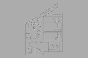 toggle hotel suidobashi TOKYO