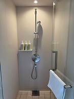 toggle hotel suidobashi TOKYO