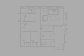 toggle hotel suidobashi TOKYO