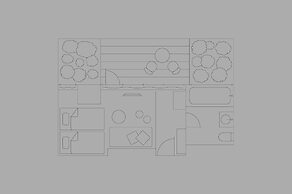 toggle hotel suidobashi TOKYO