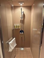 toggle hotel suidobashi TOKYO