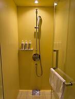 toggle hotel suidobashi TOKYO