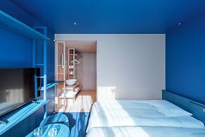 toggle hotel suidobashi TOKYO