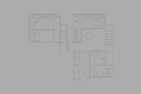 toggle hotel suidobashi TOKYO