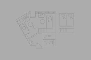 toggle hotel suidobashi TOKYO