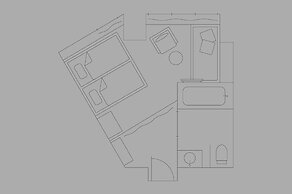 toggle hotel suidobashi TOKYO