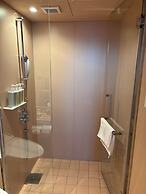 toggle hotel suidobashi TOKYO