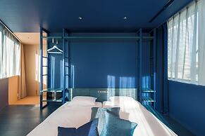 toggle hotel suidobashi TOKYO