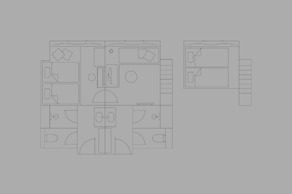 toggle hotel suidobashi TOKYO