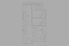 toggle hotel suidobashi TOKYO