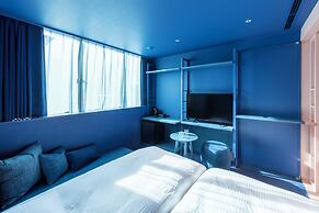 toggle hotel suidobashi TOKYO