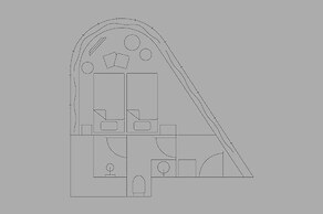 toggle hotel suidobashi TOKYO