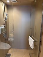 toggle hotel suidobashi TOKYO