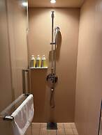 toggle hotel suidobashi TOKYO