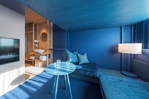 toggle hotel suidobashi TOKYO