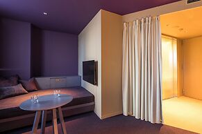 toggle hotel suidobashi TOKYO