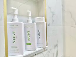 The Elliott Hotel at Highland Park