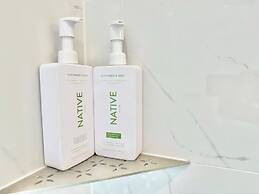 The Elliott Hotel at Highland Park