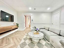 The Elliott Hotel at Highland Park