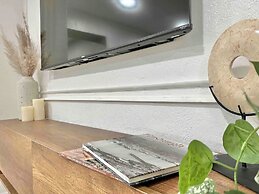 The Elliott Hotel at Highland Park