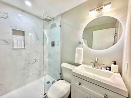 The Elliott Hotel at Highland Park