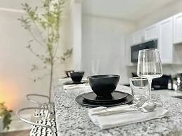 The Elliott Hotel at Highland Park