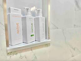 The Elliott Hotel at Highland Park