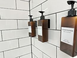 The Elliott Hotel at Highland Park