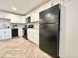 The Elliott Hotel at Highland Park