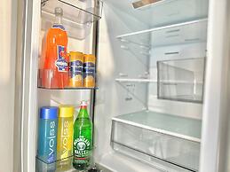 The Elliott Hotel at Highland Park