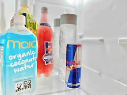 The Elliott Hotel at Highland Park